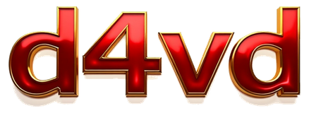 d4vd